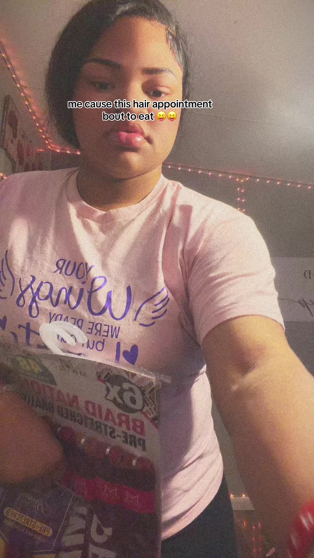 @QBreeskiii😽💗