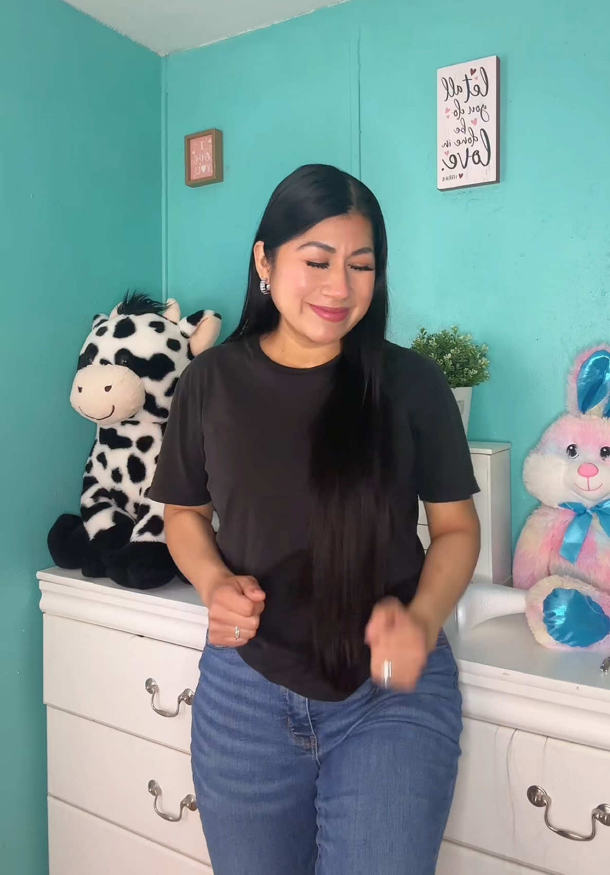 @Maggy Miranda