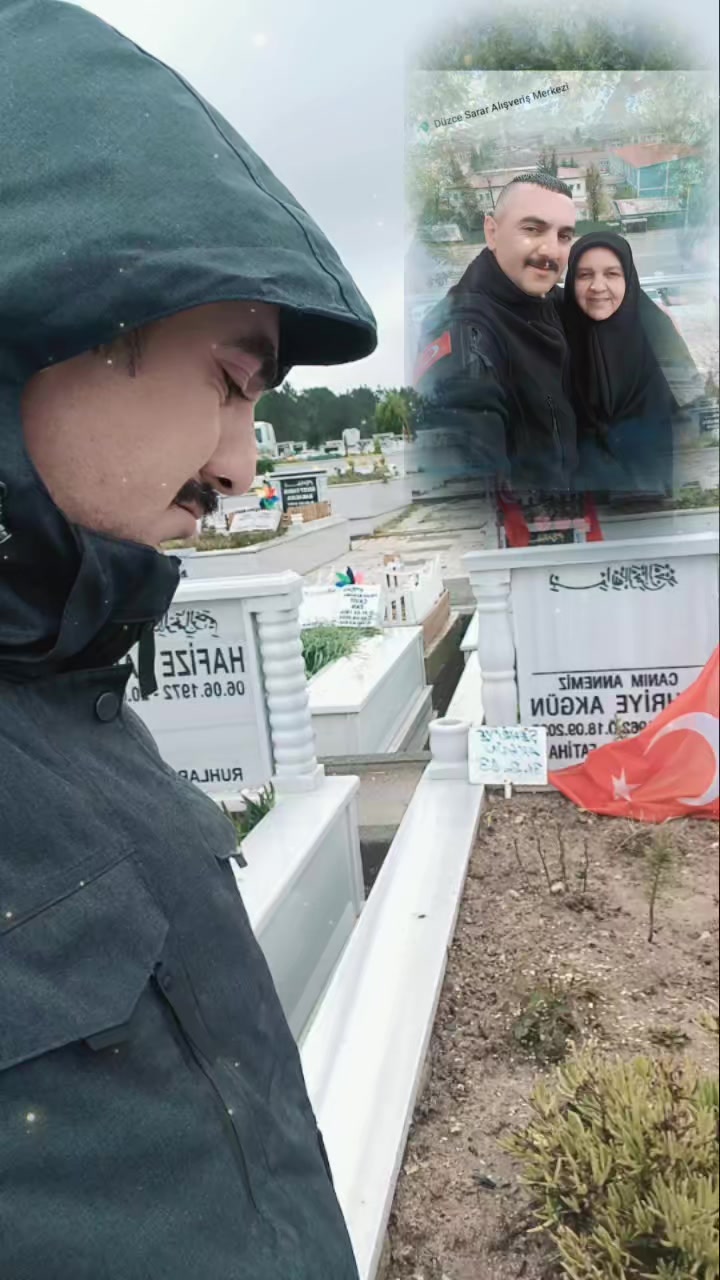 @Kenan Akg&uuml;n