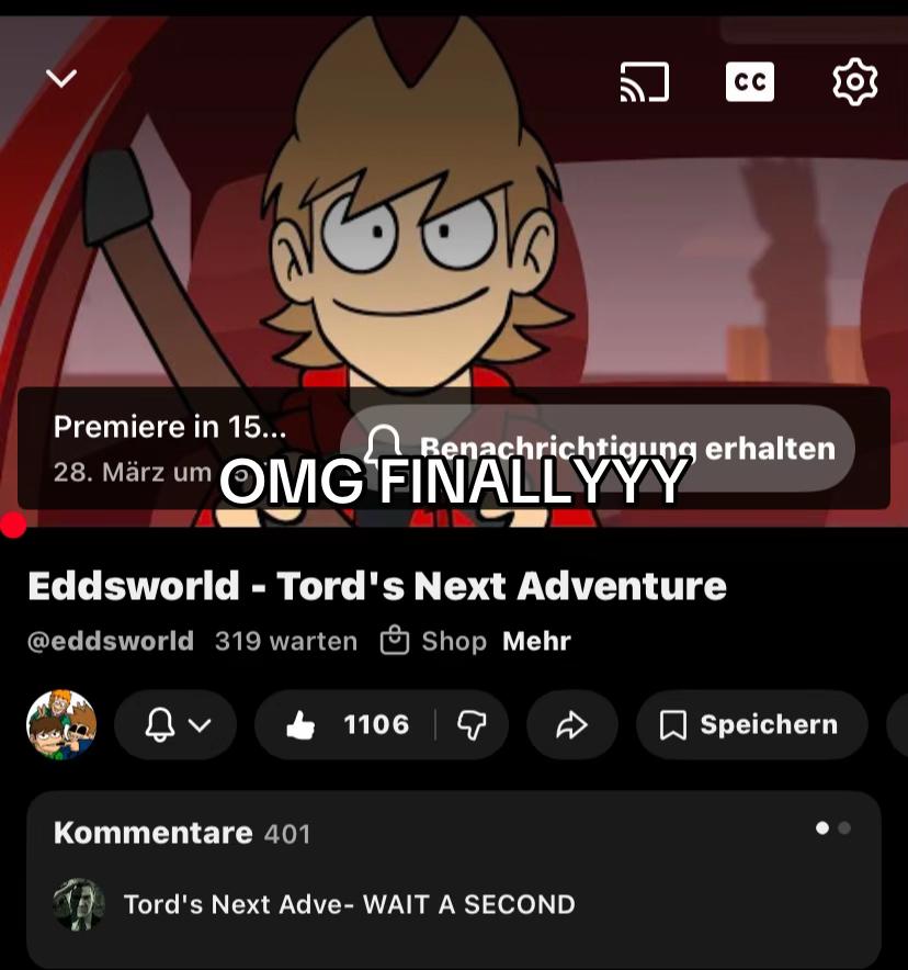@Tord