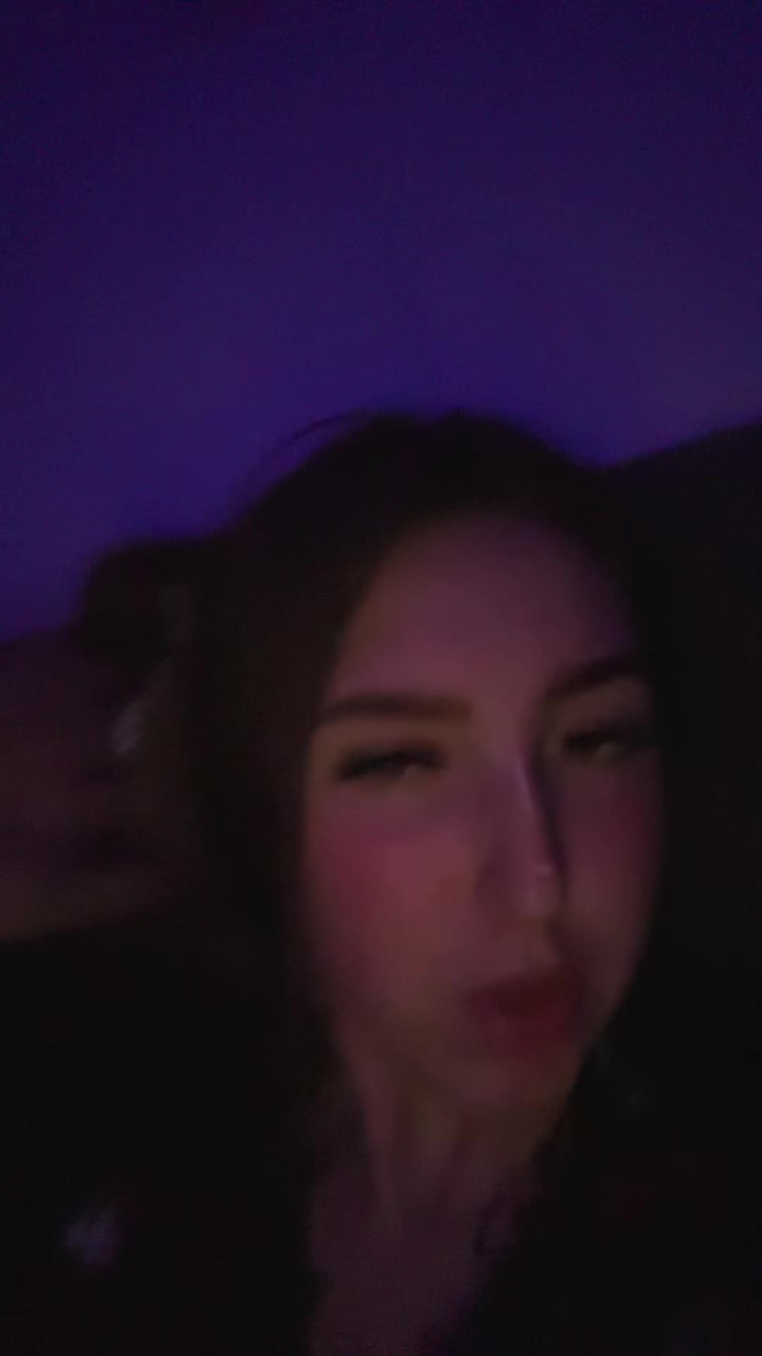 @lulaspamx