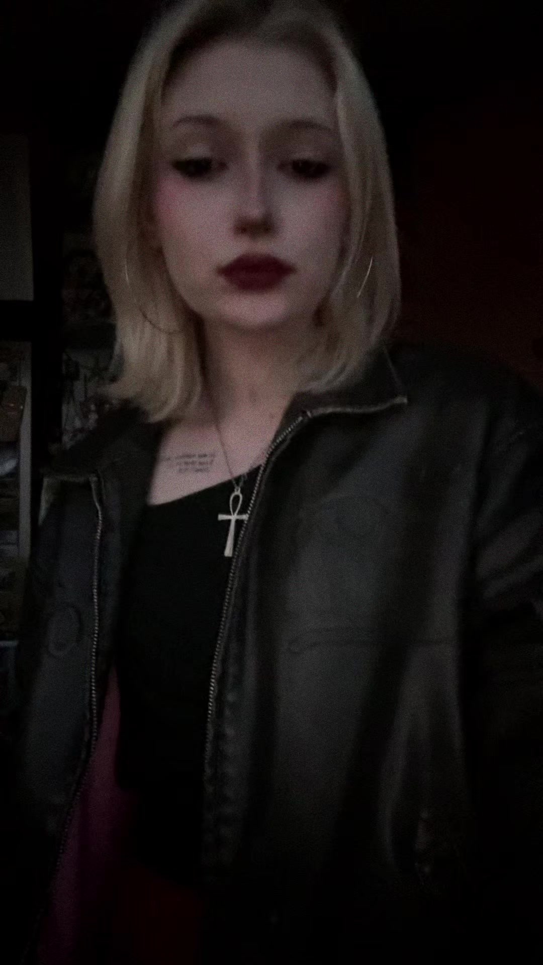 @хинтилса