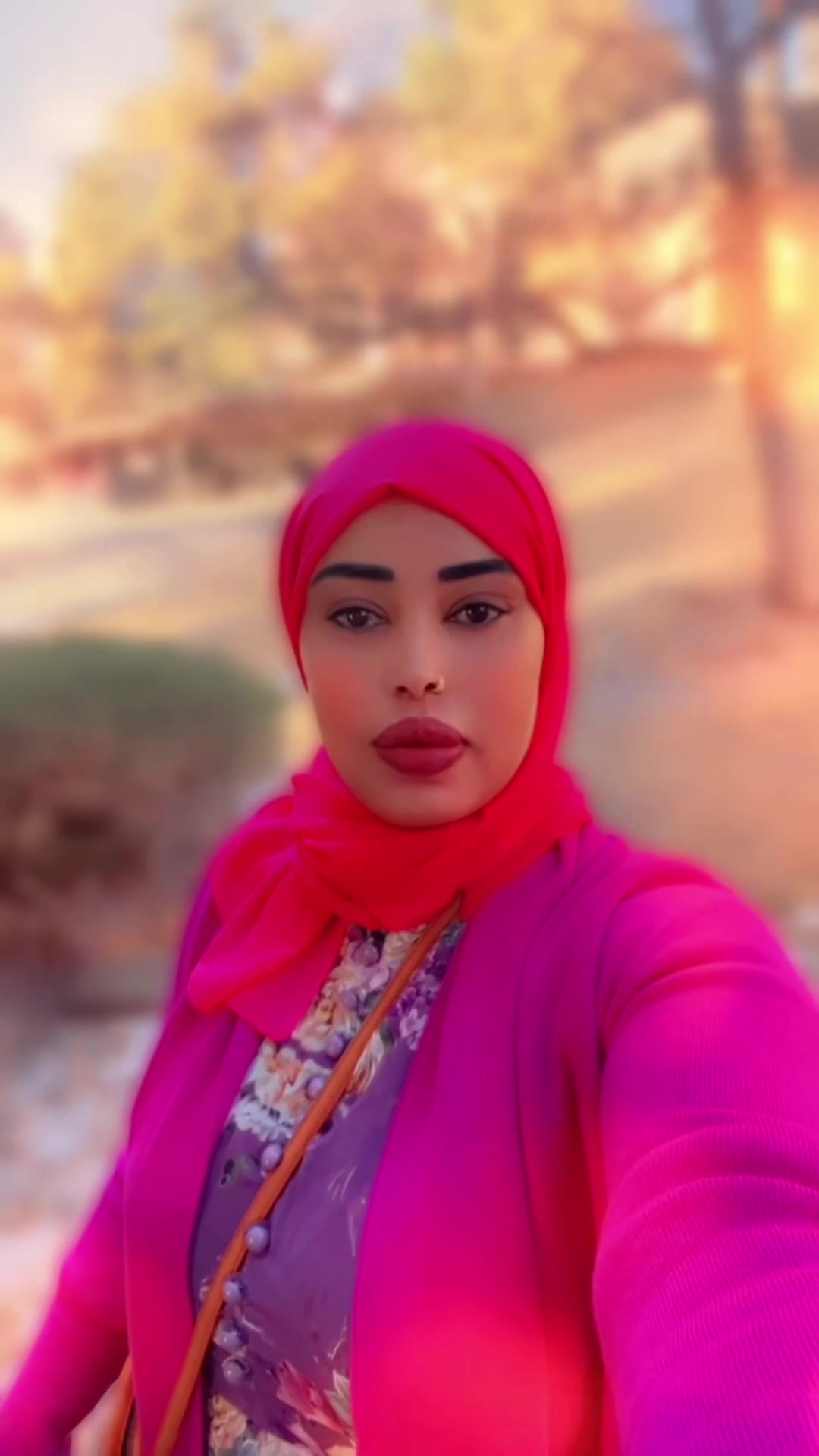 @Nabiya