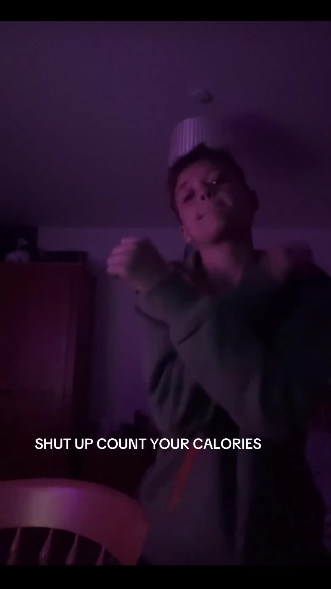 @Skyefong