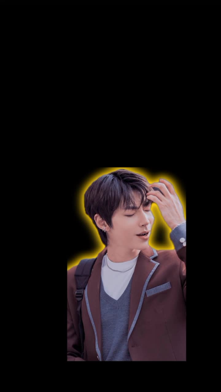 @황인엽