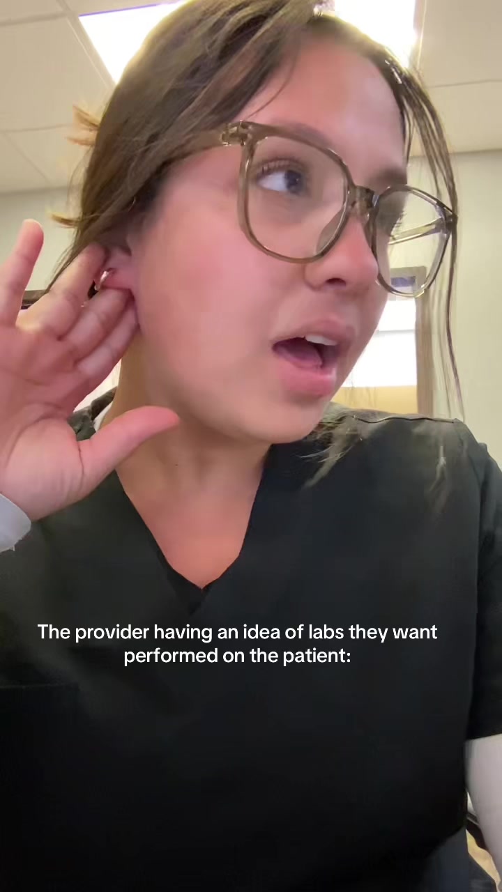 @afcurgentcarewichita