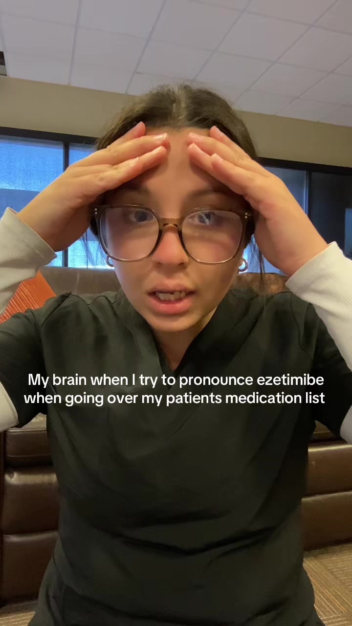 @afcurgentcarewichita
