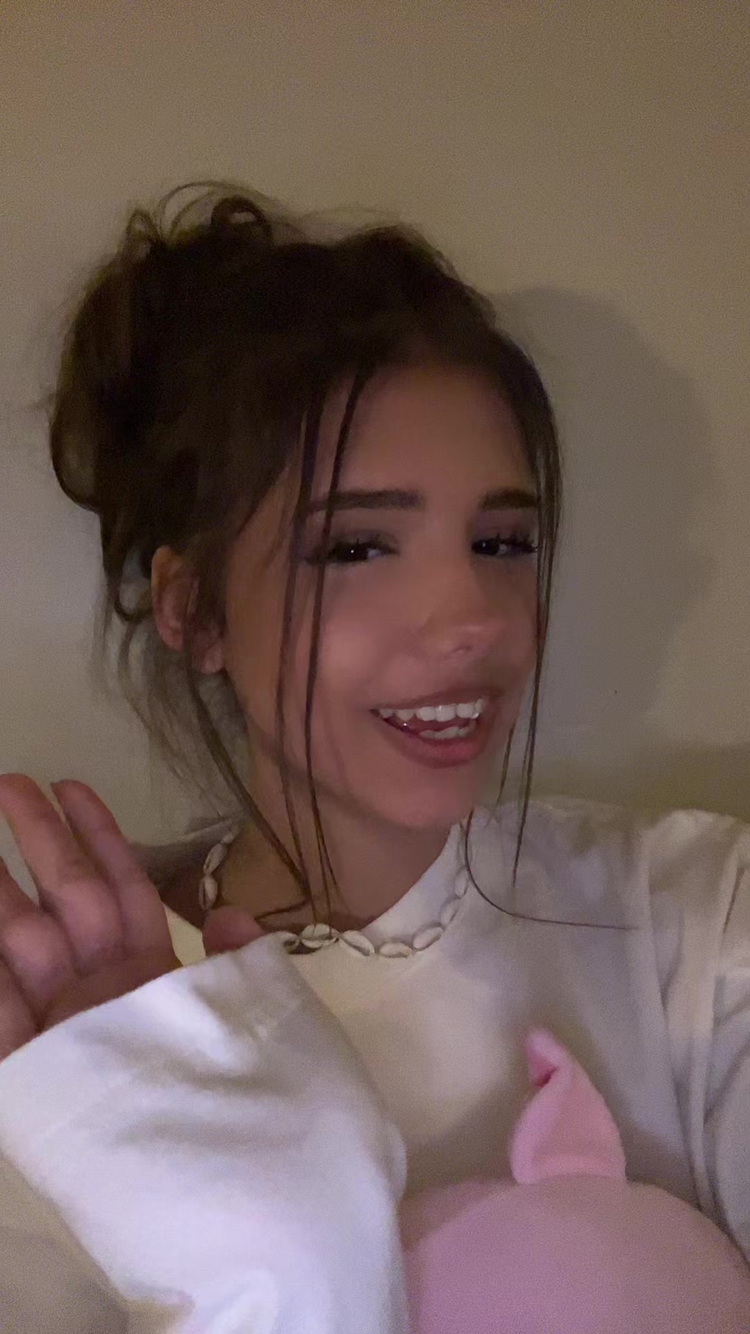 @nopenopev2