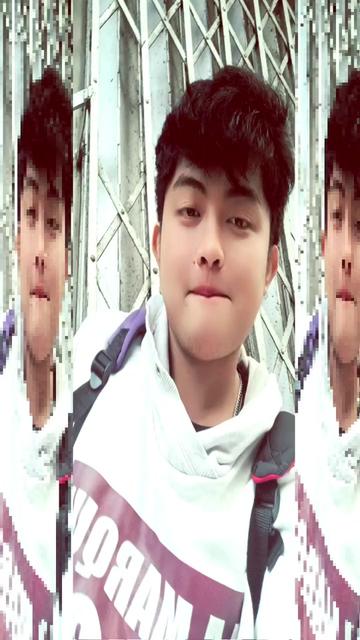 @Keneth🫶