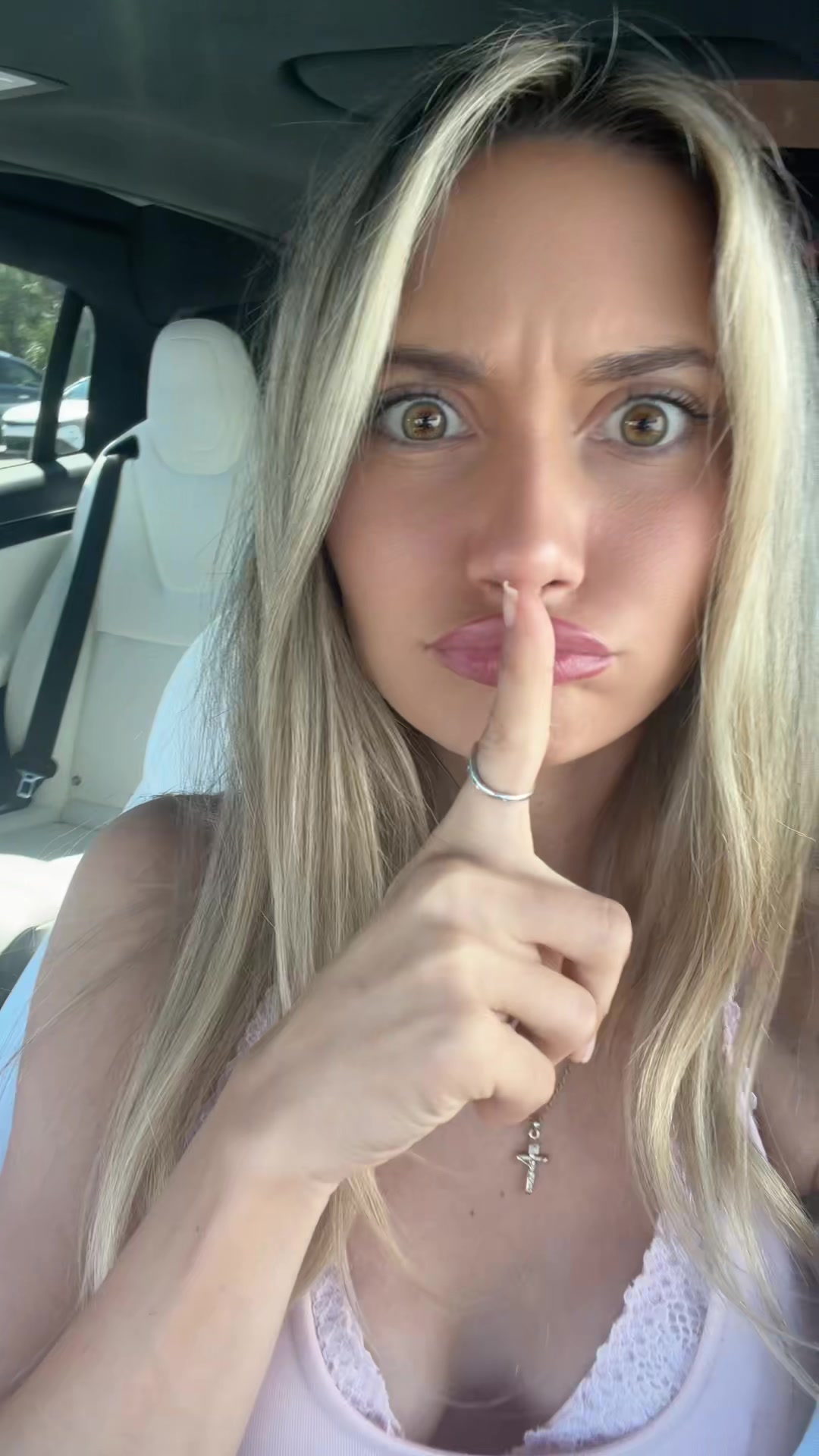 @aannaavictoriaaa