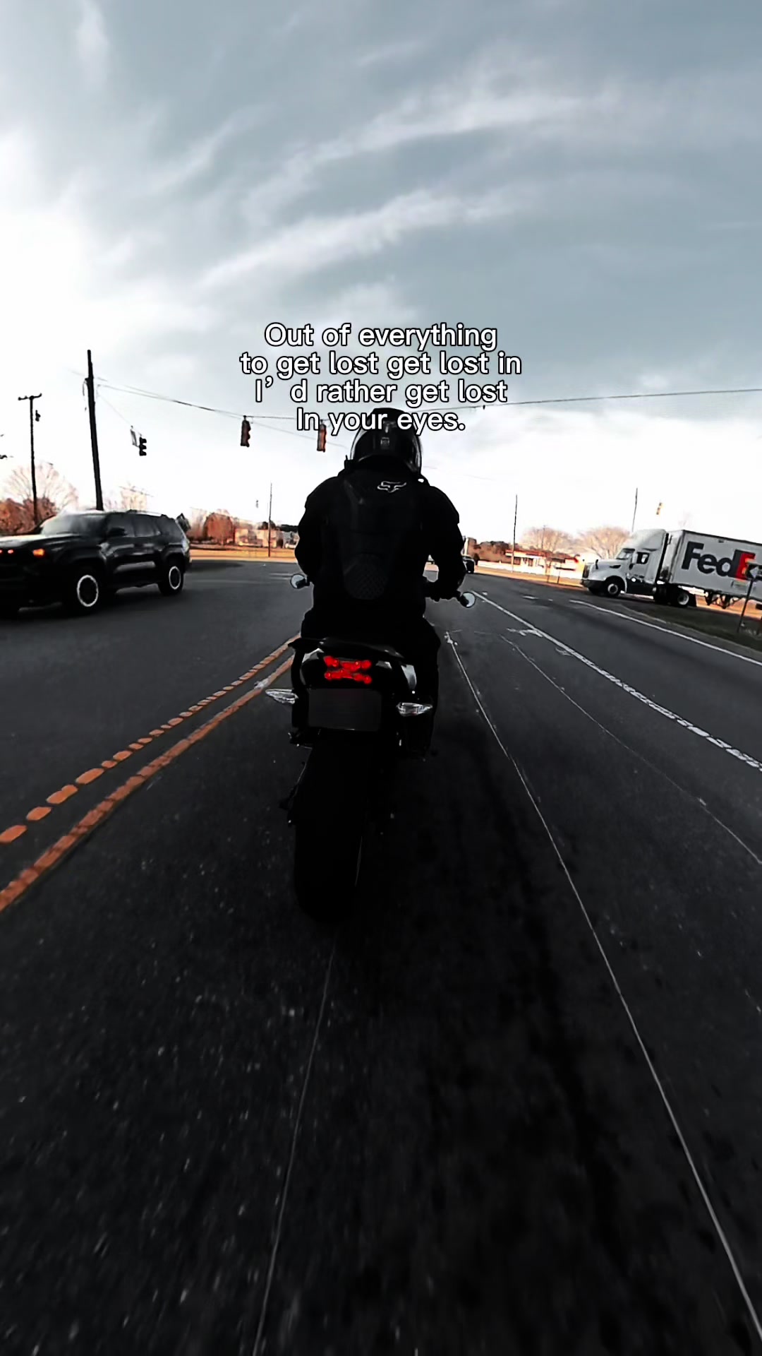 @Shiftyz650
