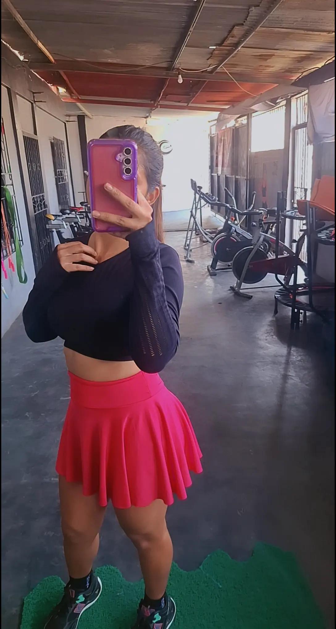 @Alexandra Rodr&iacute;guez.2