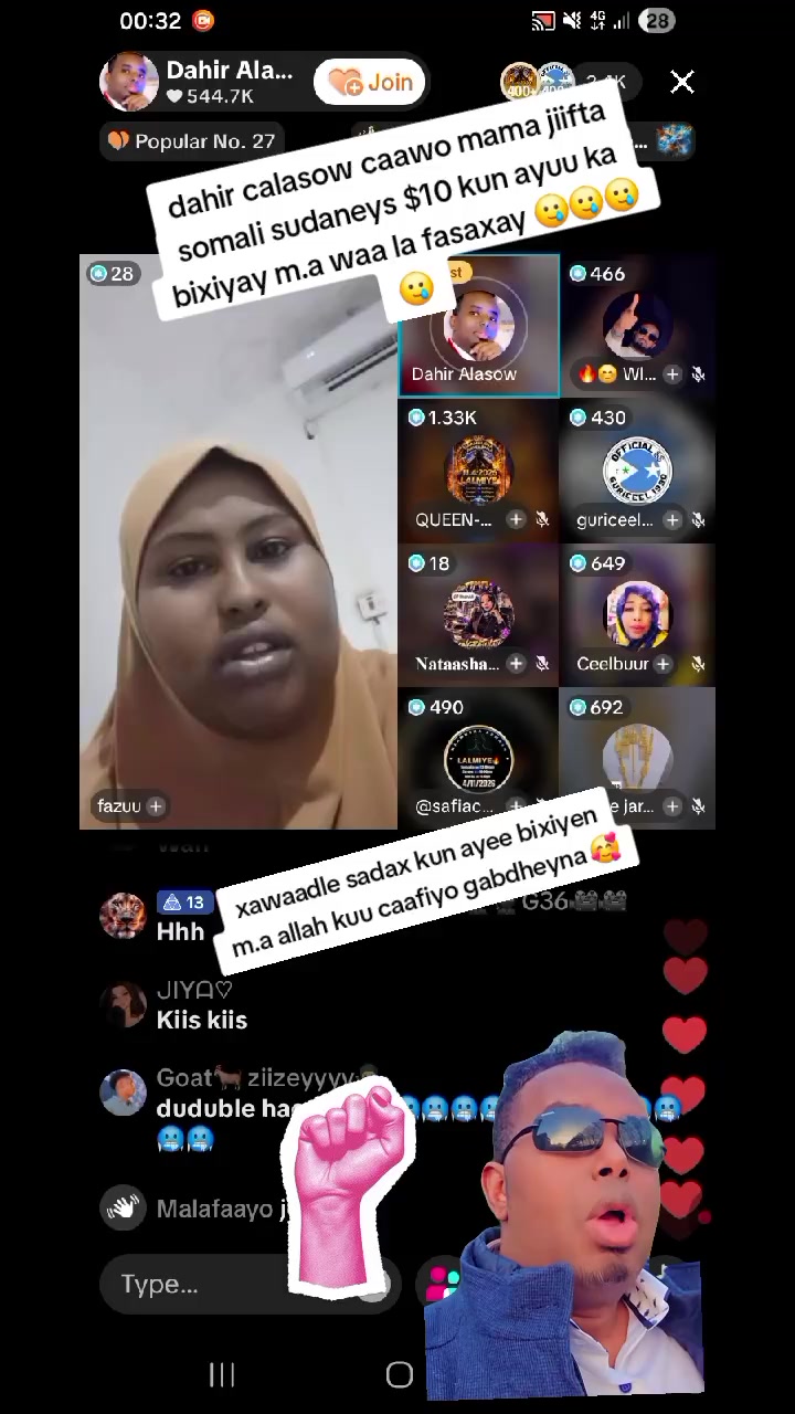 @shuushuuu123455