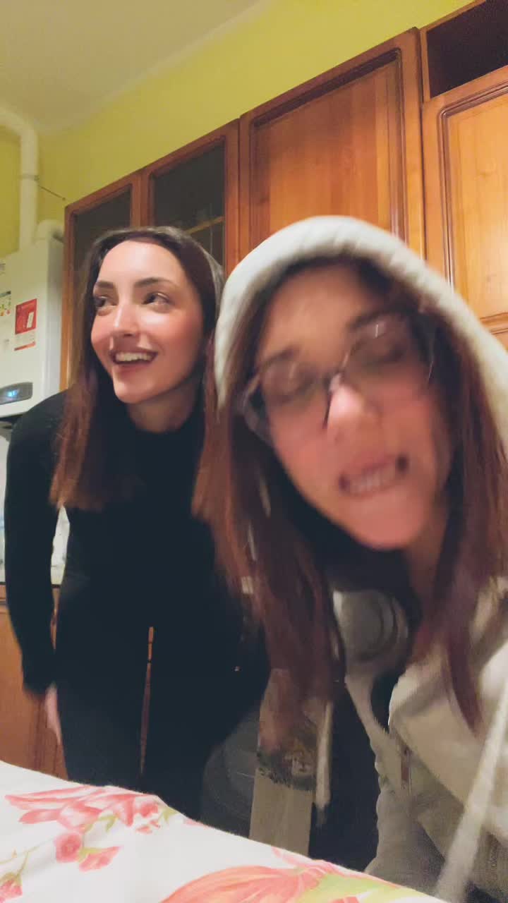 @GiuliaAltadonna00