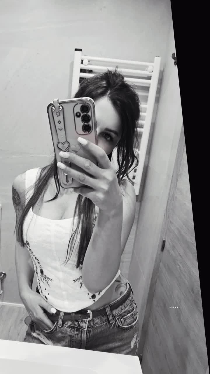 @✨️K