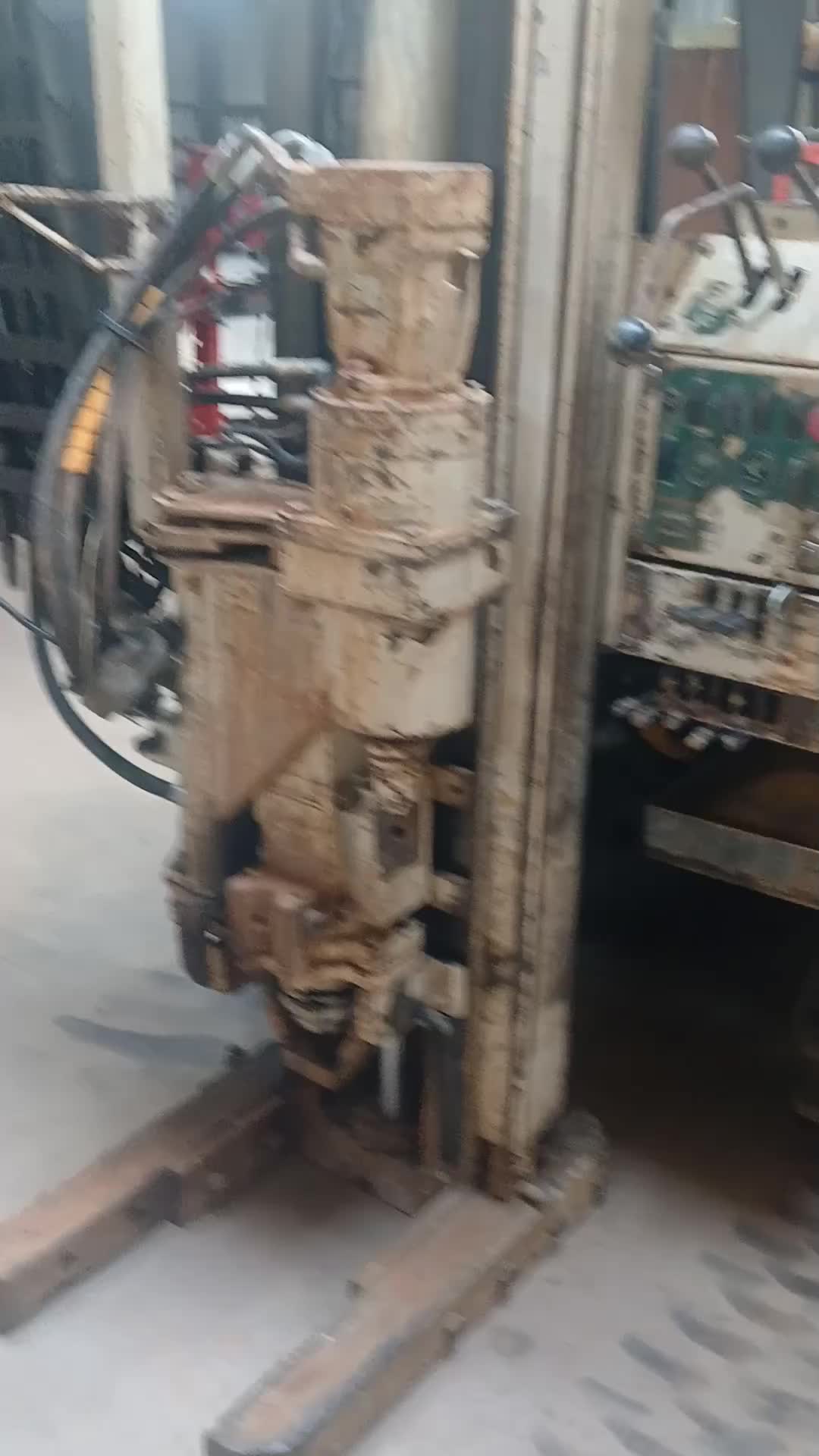 @Parksdiesel