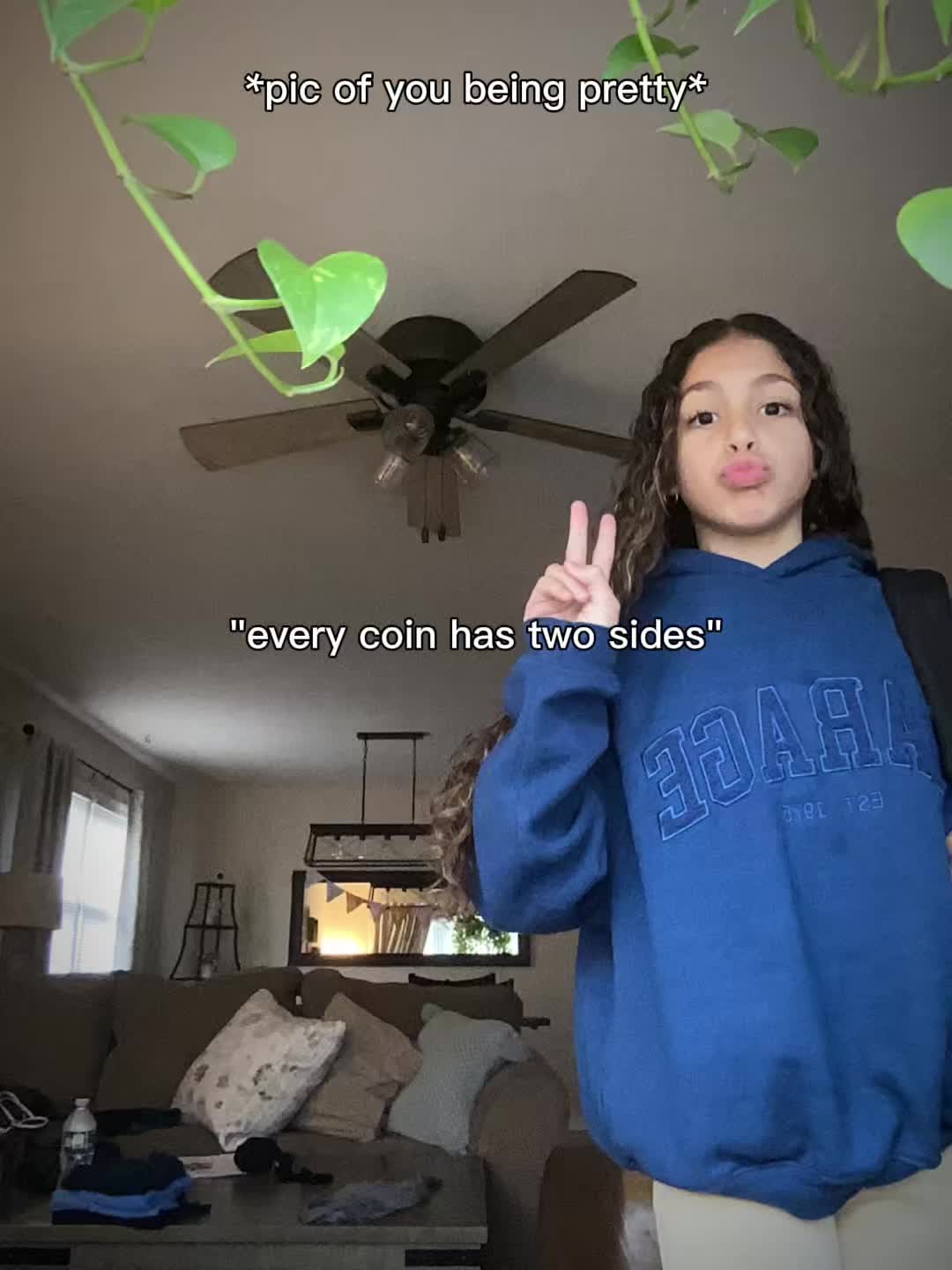 @GeNeSsA
