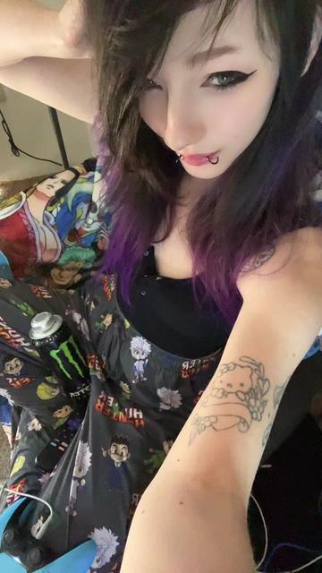 @Ttv/XxalexlovescookiesxX