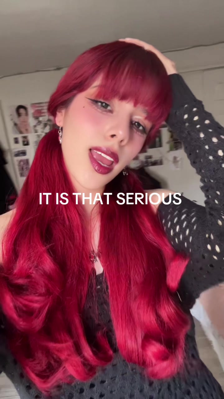 @ani