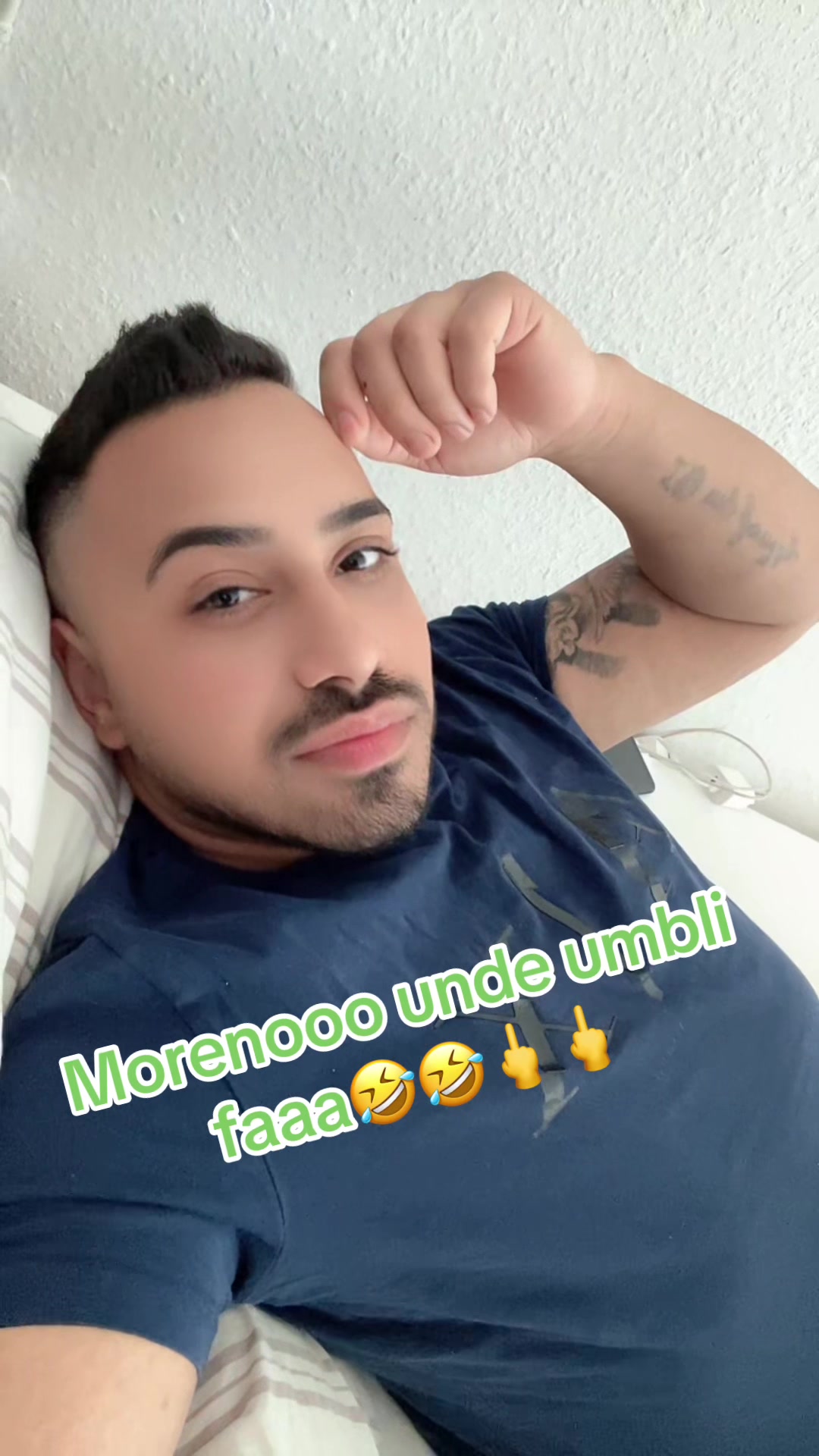 @Ionuț Rby