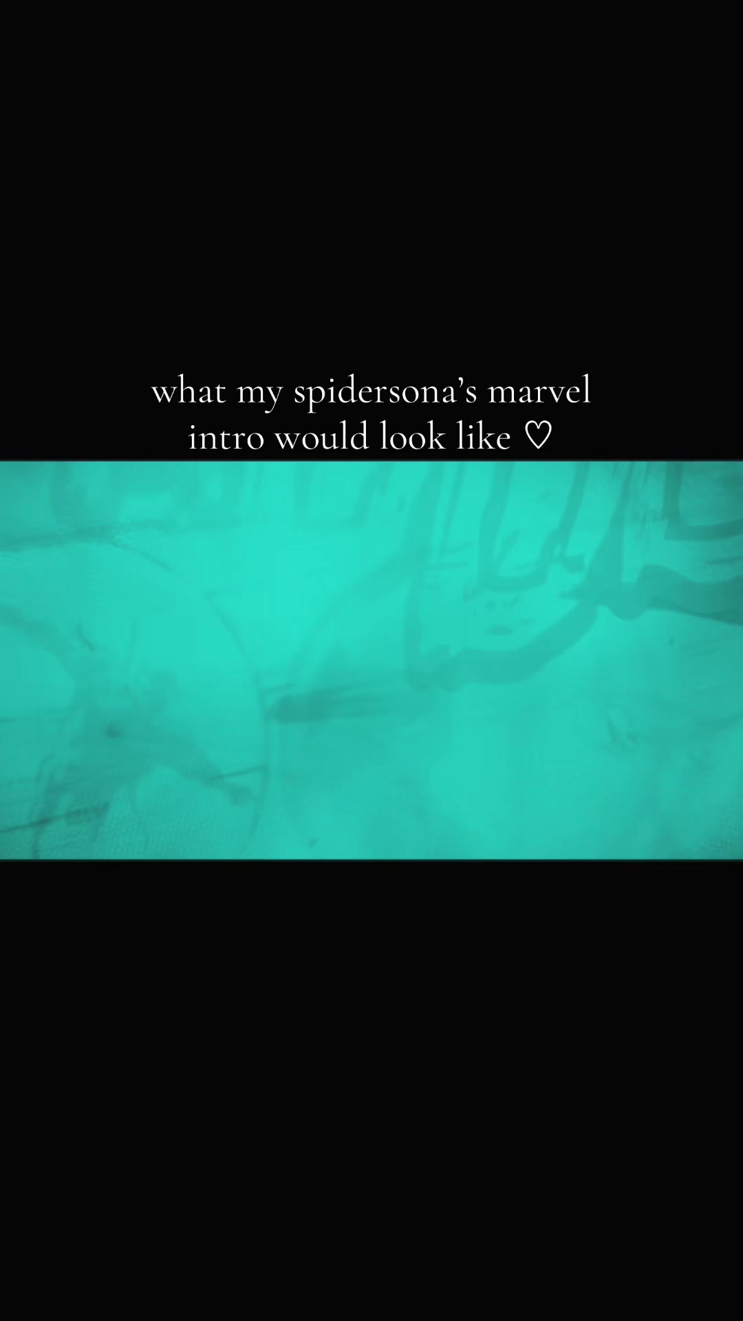 @𝐌𝐚𝐫𝐢𝐧𝐚˚⊹♡