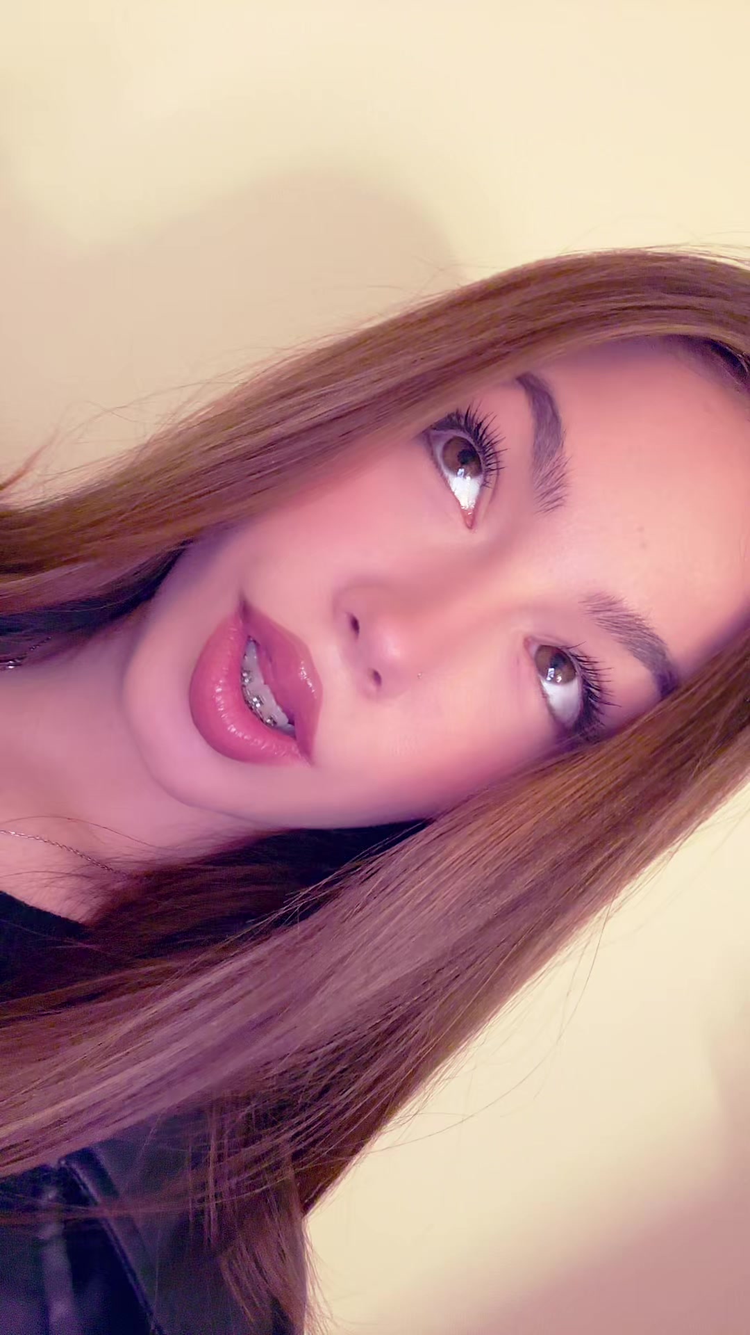 @Lili🎀