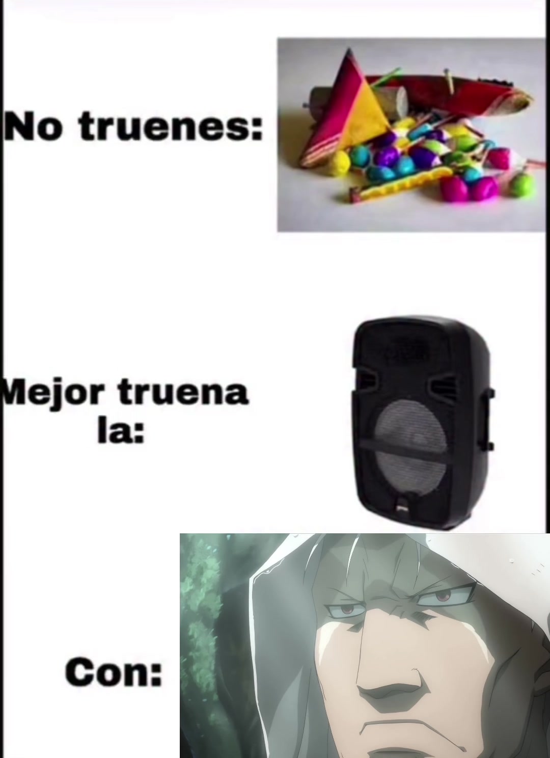 @Jos&eacute; Manuel Gayt&aacute;n M