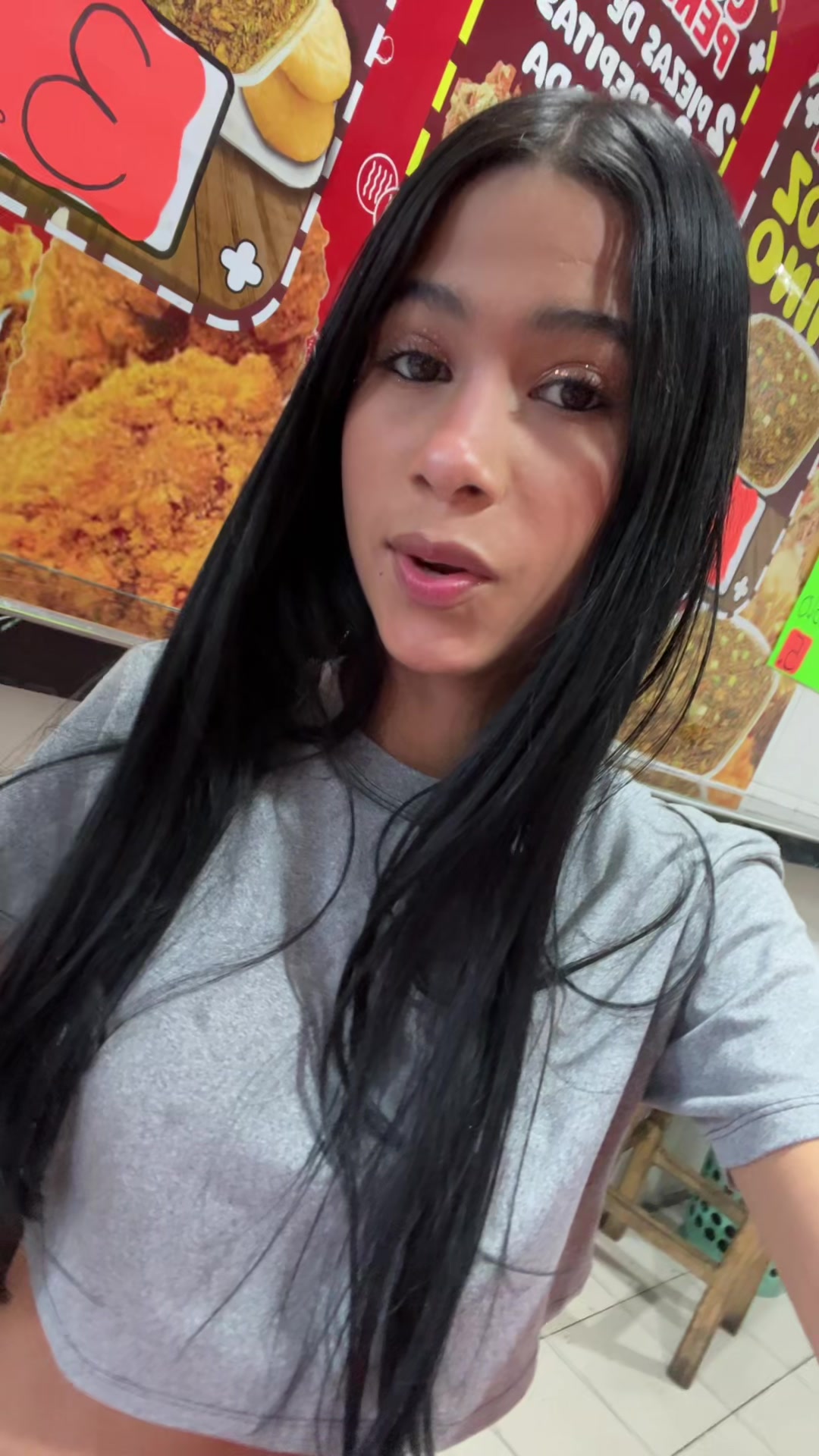 @𝓥𝓪𝓵𝓮🕷️❤️