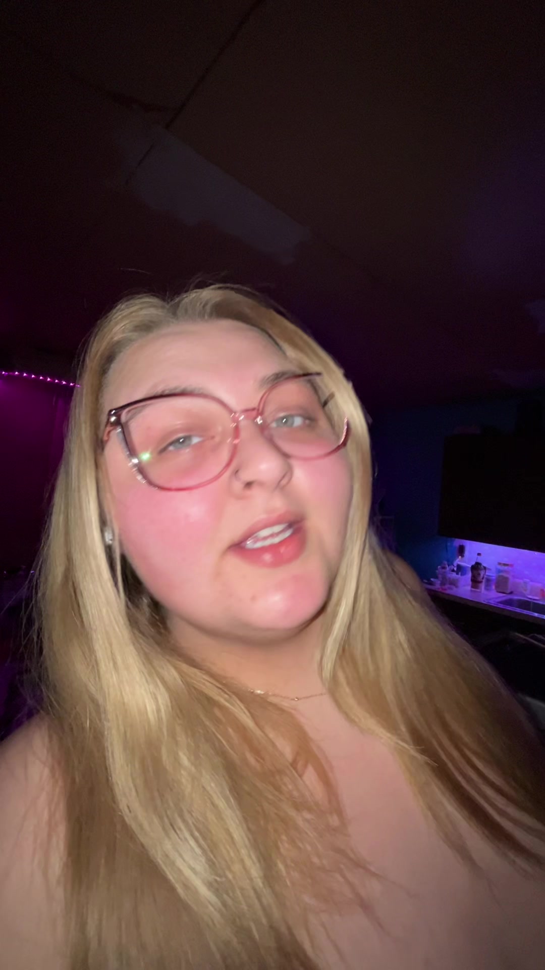 @realcornlynn