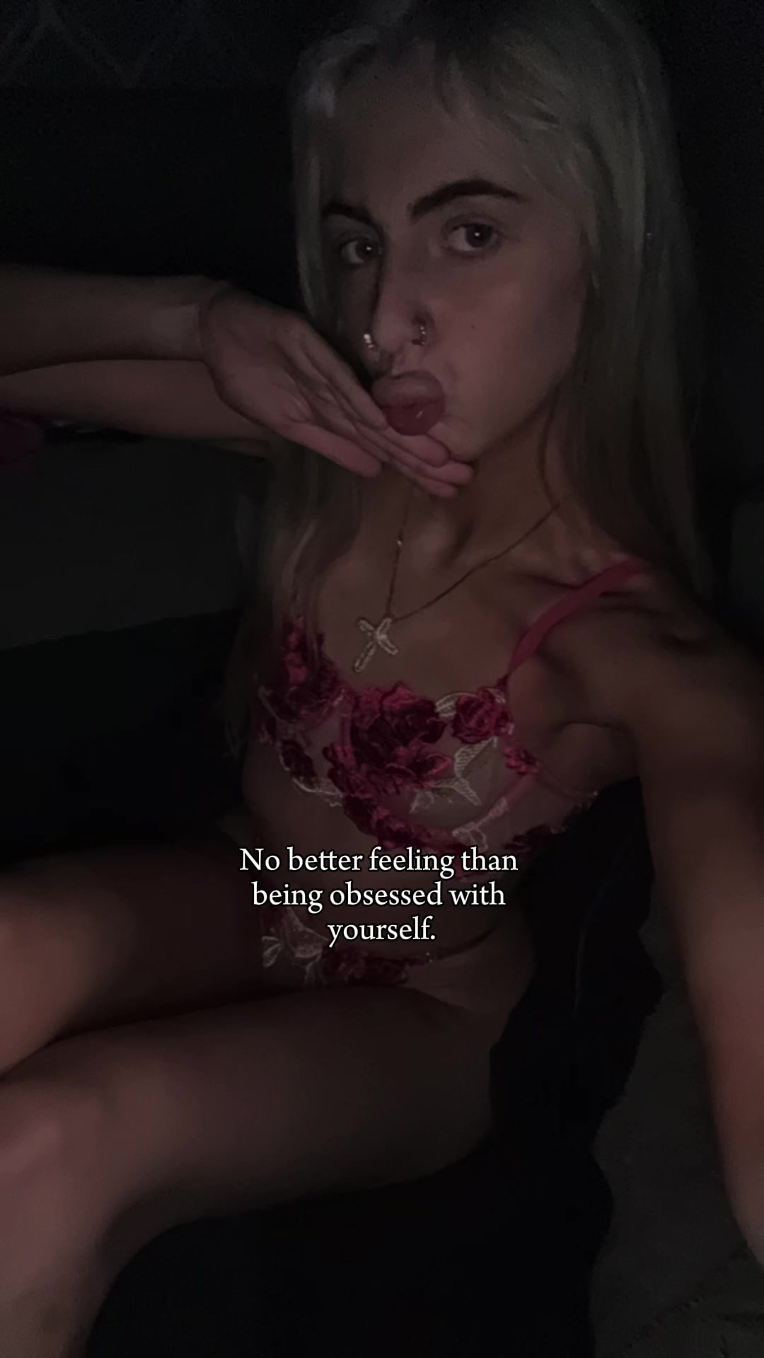 @Leona 🌹
