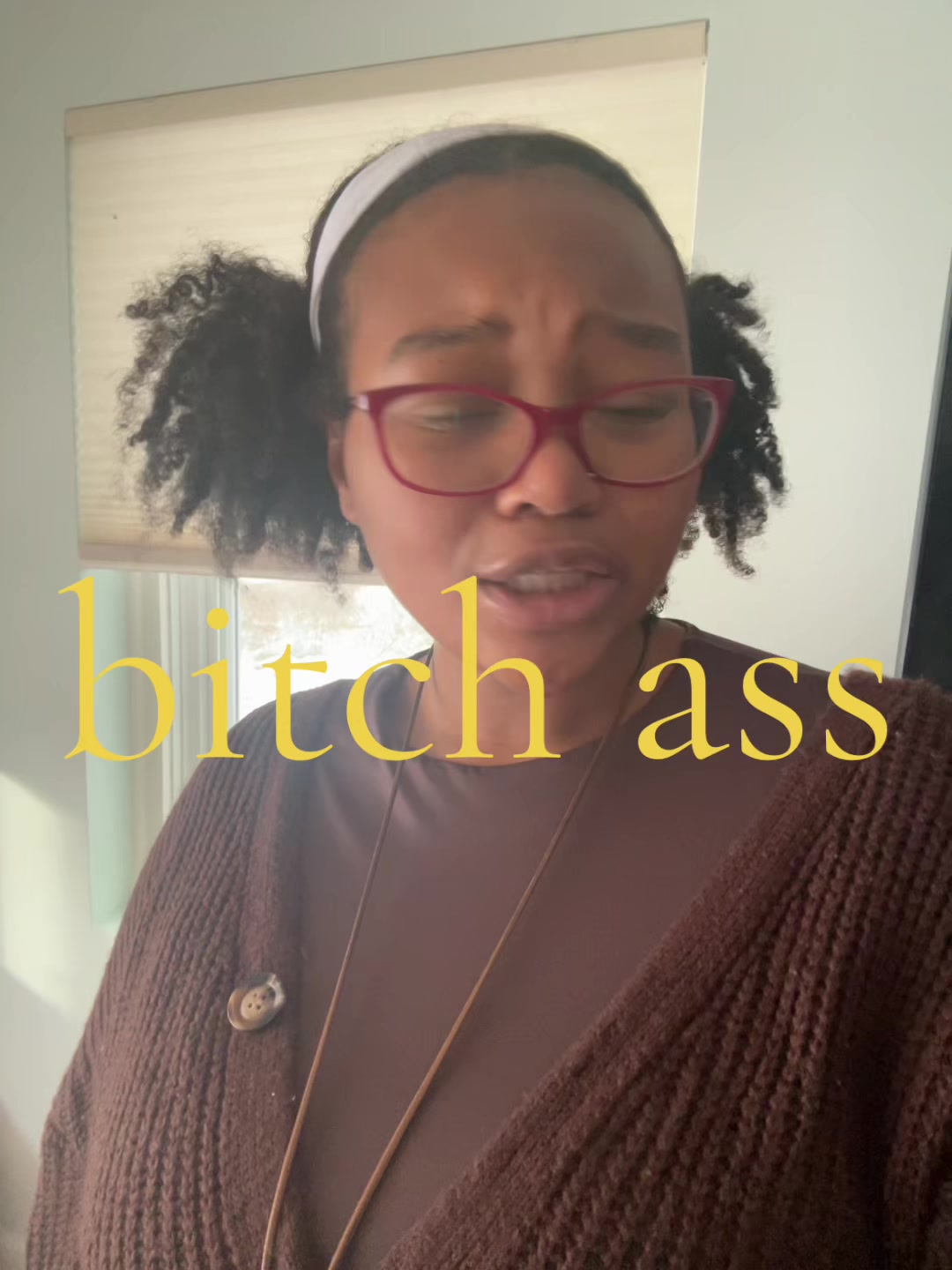 @kai