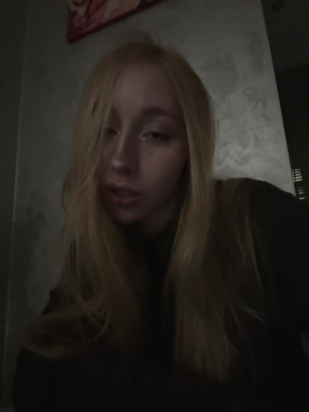 @Олександра🚬