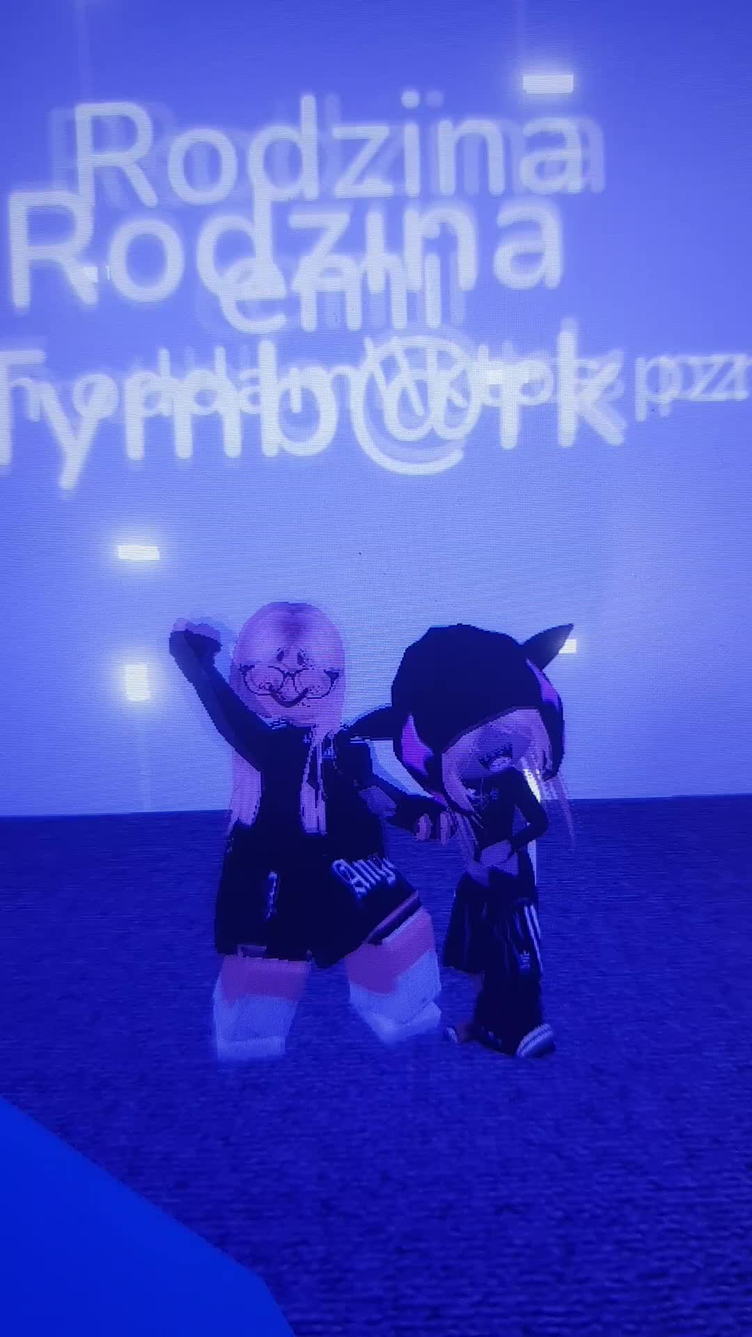 @kosmitka12.3🎀