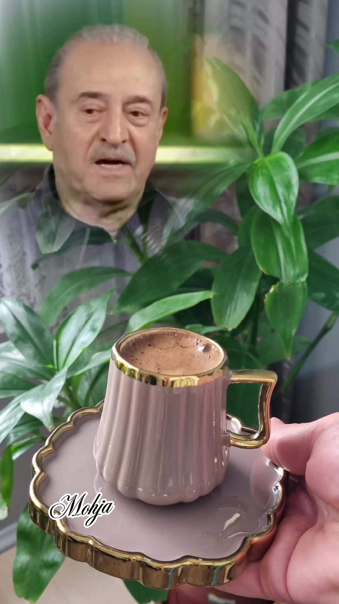 @🧚🏻&zwj;♀️𝓜𝓪𝓴𝓮𝓽 🧚🏻&zwj;♂️