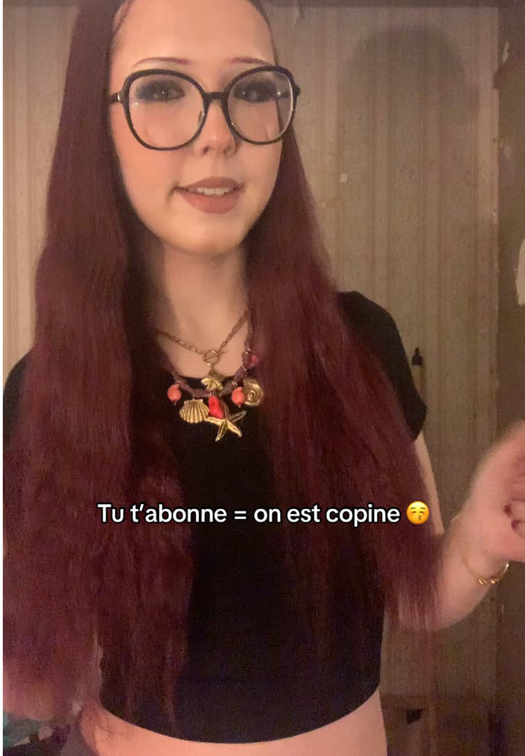 @𝐒𝐎𝐇𝐀🦇