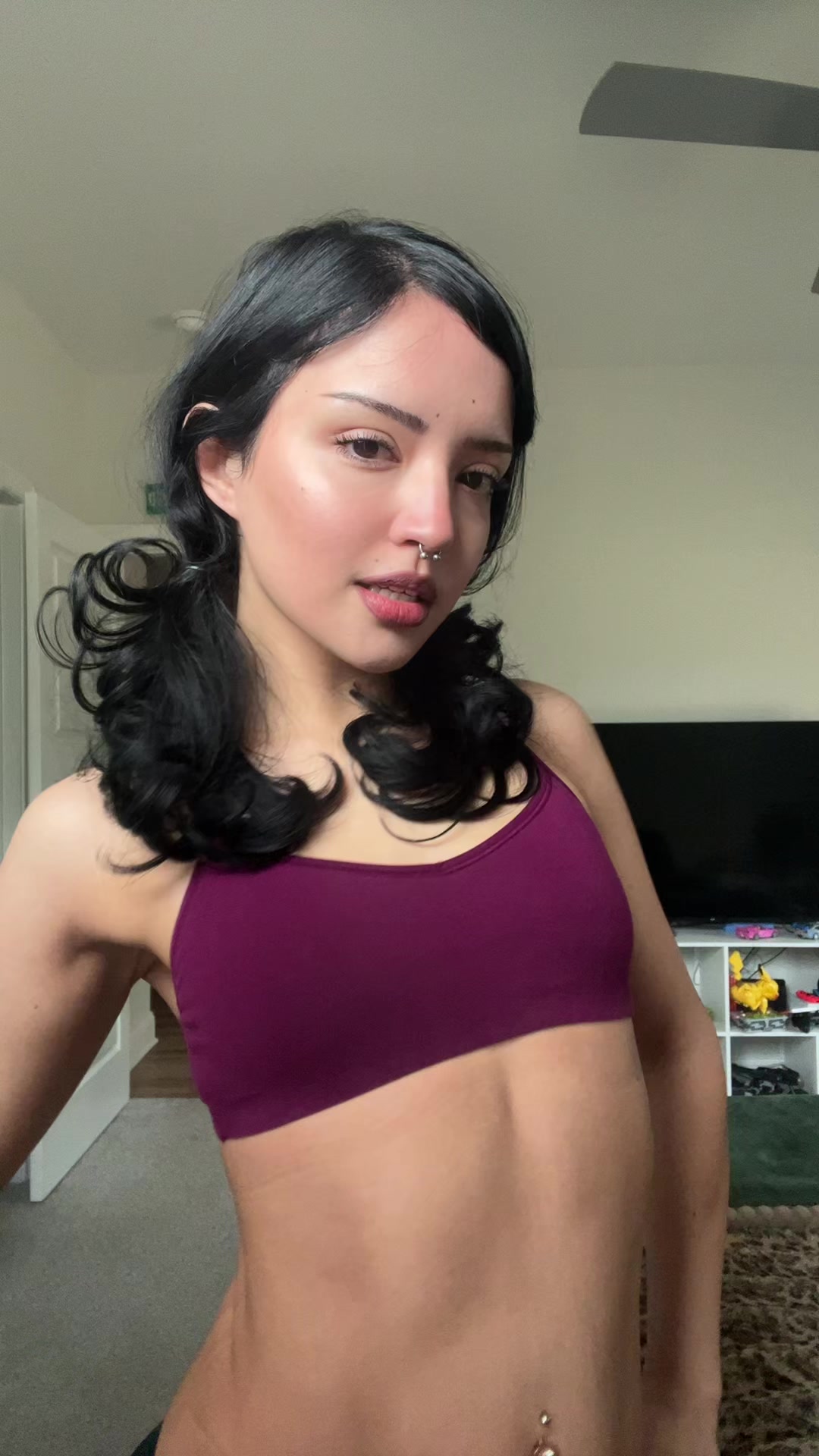 @eowynnatalie