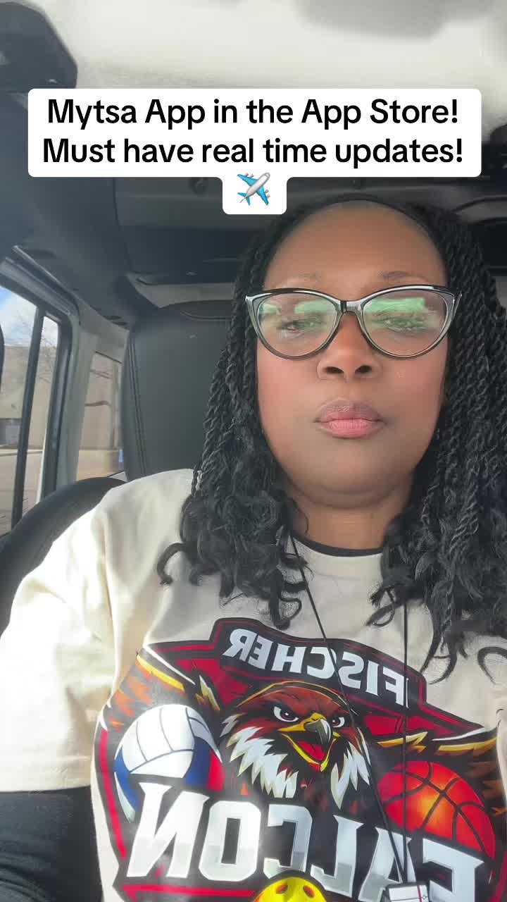 @TeachAndSlay