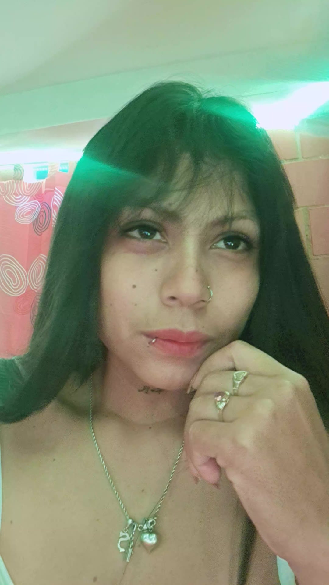 @vane👸🏻💫