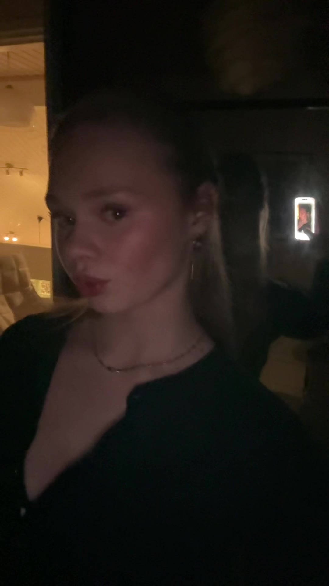 @𝒜