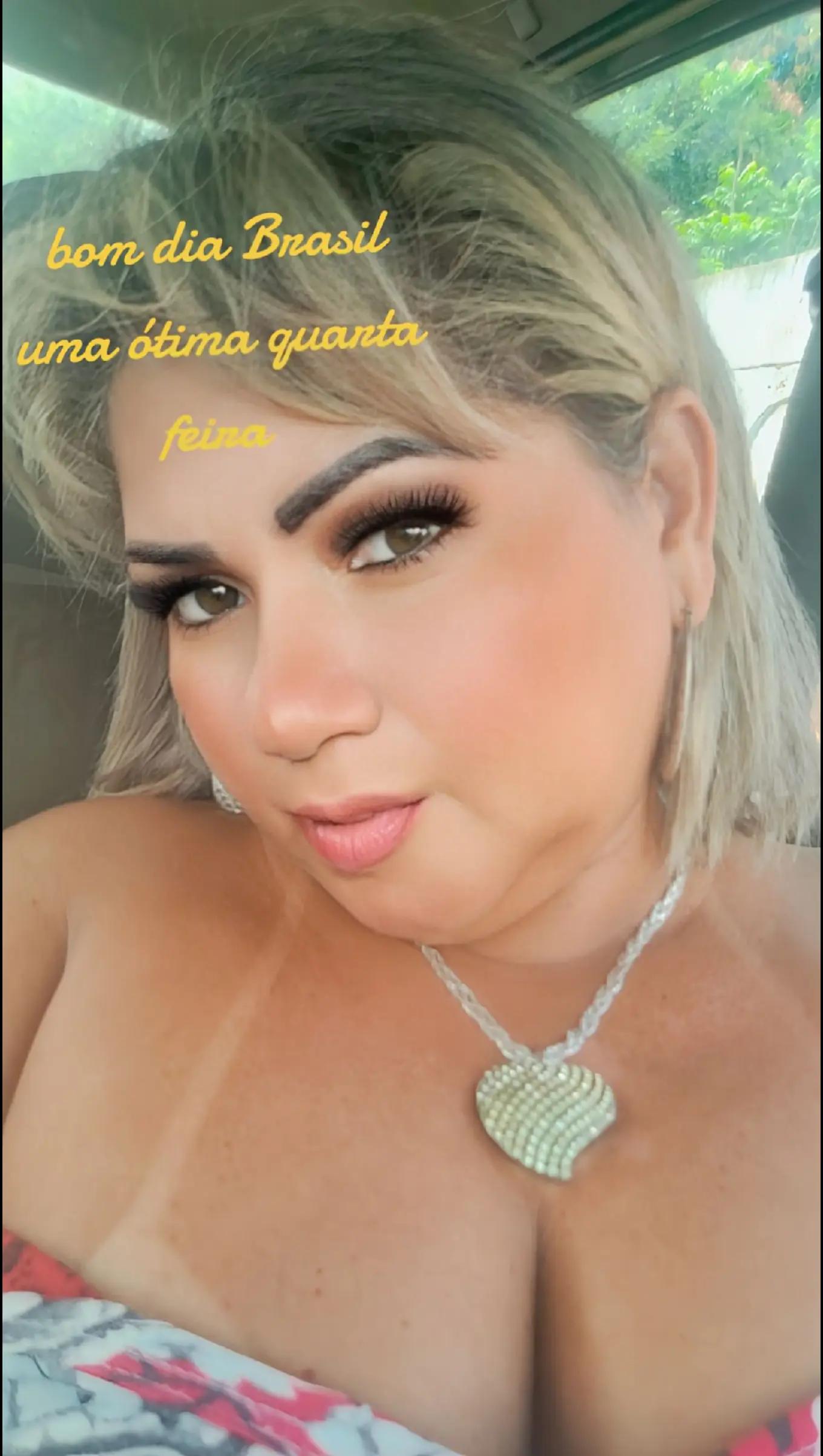 @Celia Silva555