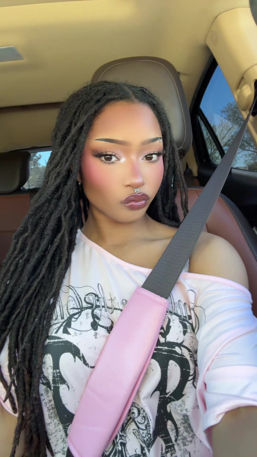@KYIEMA