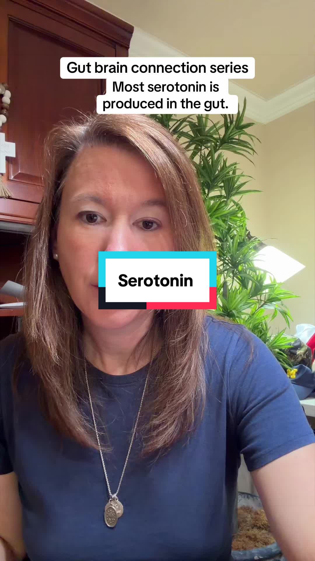 @lizthewellnessnurse