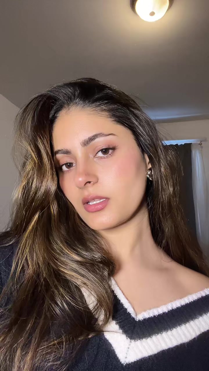@tara.nz🦢🪷