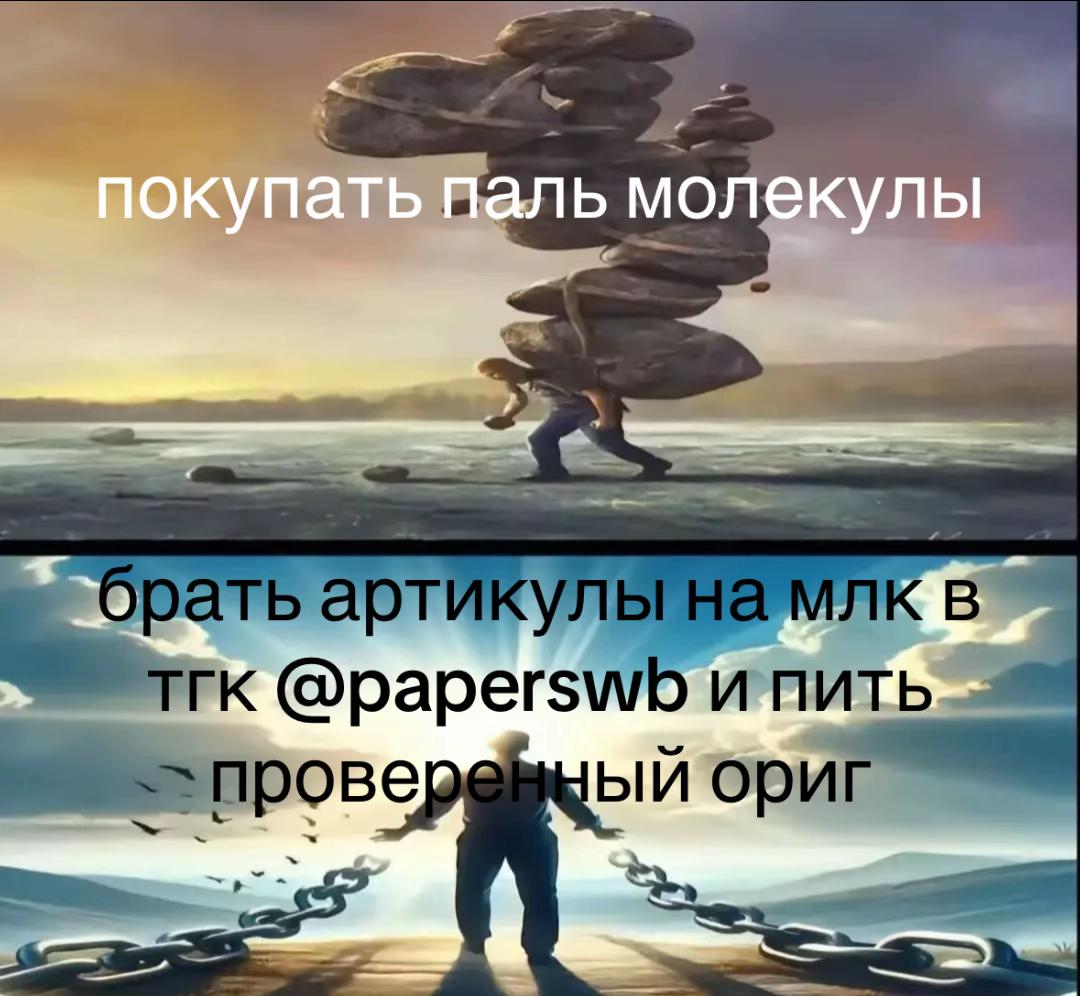 @paperswb56