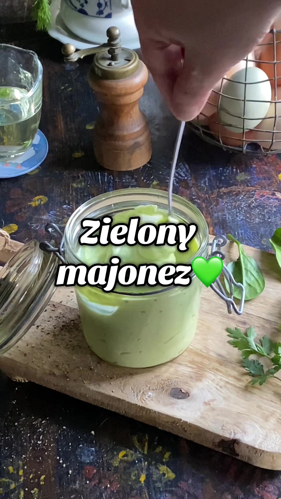 @Mamabistropl
