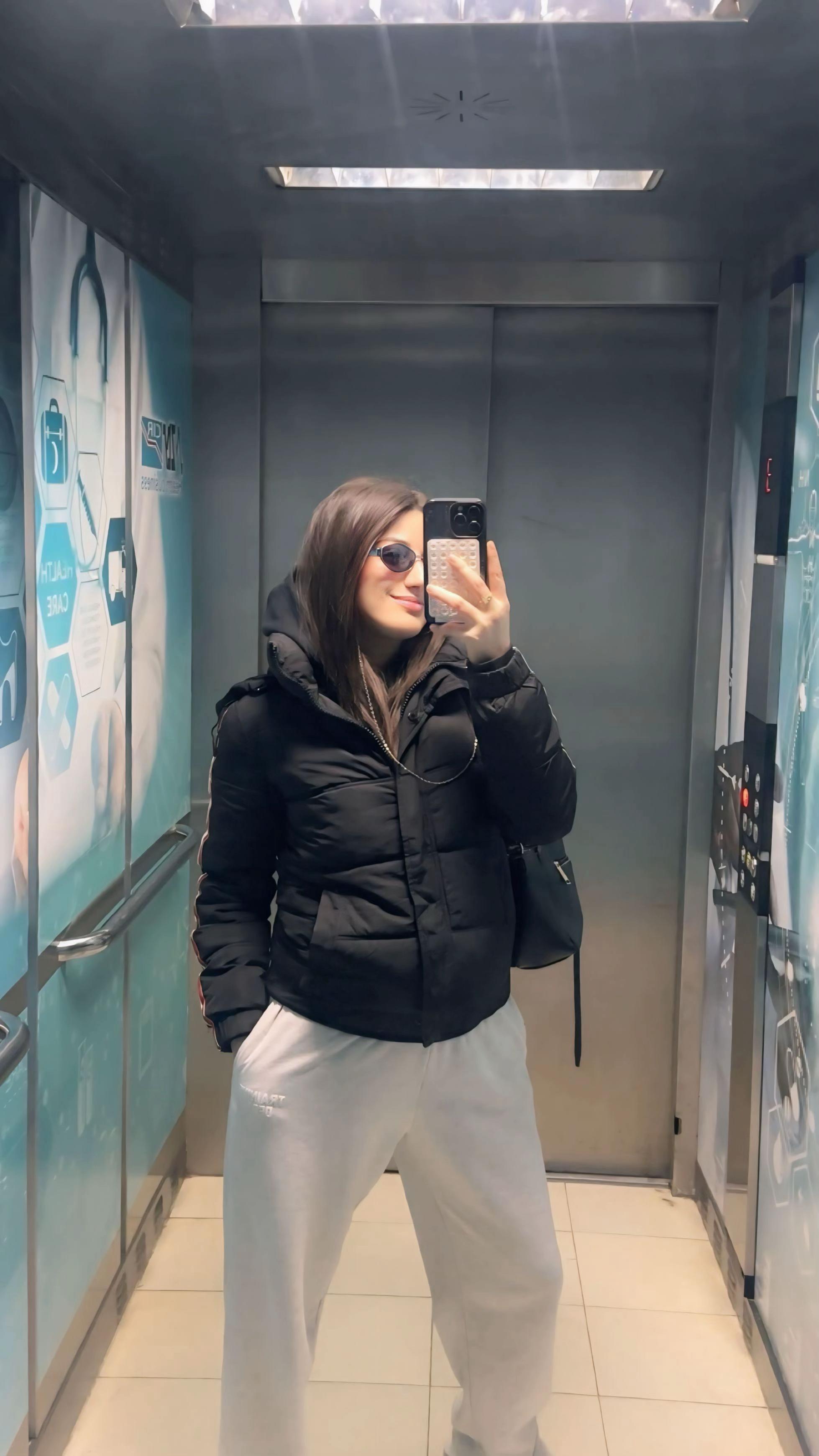 @Ghozlene