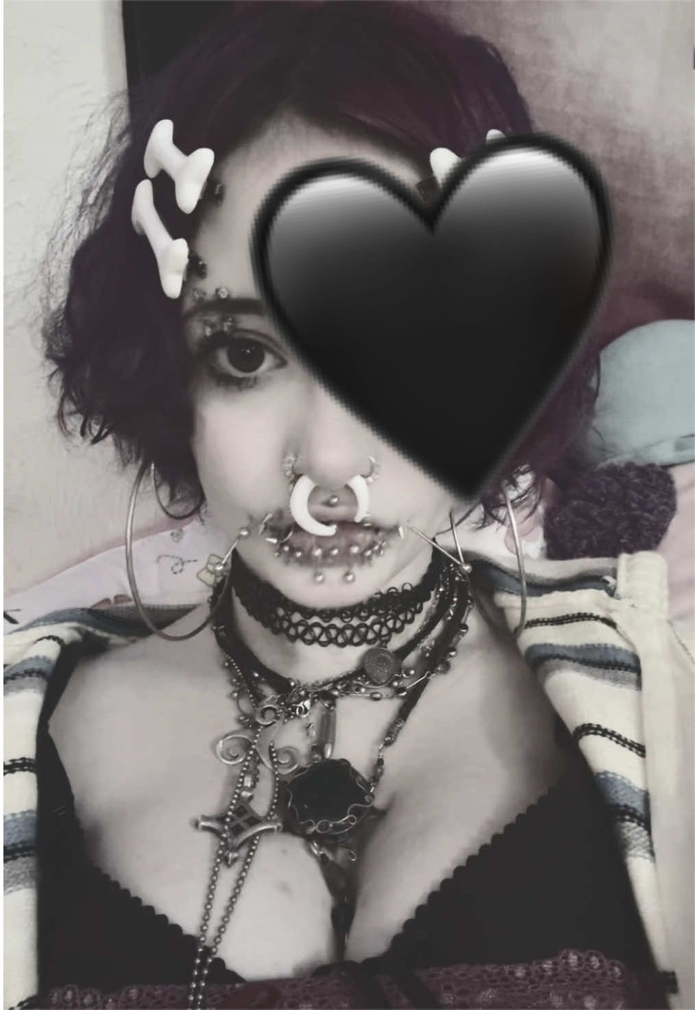 @miyaisdead