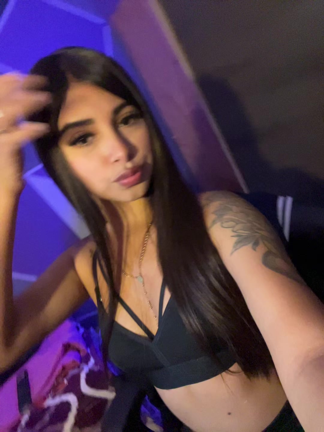 @𝓛𝓮𝓲𝓵𝓪