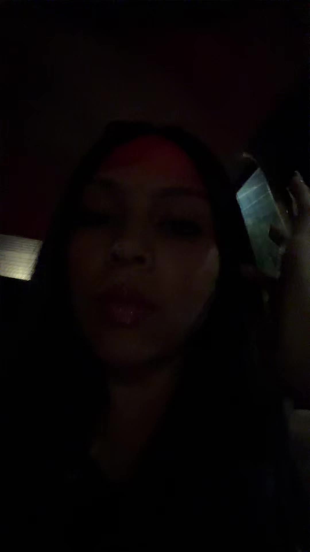 @camila ౨ৎ