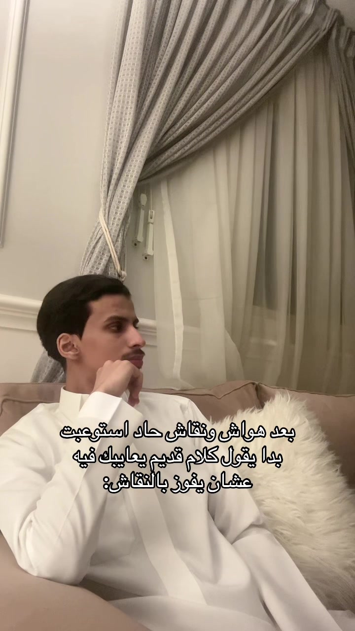 @M
